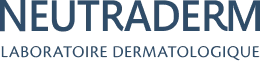 NEUTRADERM Laboratoire Dermatologique